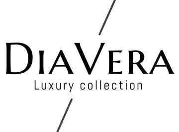 DIAVERA