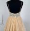 Šaty Mia