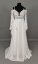 Svatební šaty Athena - Velikost: 42