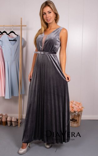 Elegantní šaty Giulia