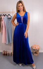 Elegantní šaty Giulia