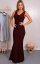 Elegantní šaty Emanuela