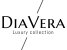 DIAVERA