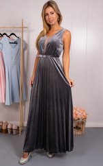 Elegantní šaty Giulia